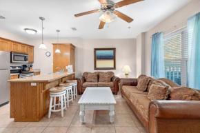 Marlin by South Padre Resort Rentals